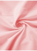 جاكيت أكتيف جارد - Image 2