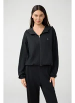 جاكيت فليكس لايت