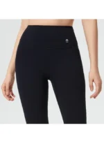 كوبرا -  بنطلون ليقنز باور ستريتش - Image 3