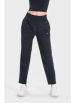 بنطال رياضي ActiveComfort مريح - Image 6