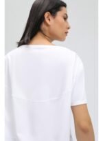 تيشيرت رياضي ActiveComfort مريح - Image 4