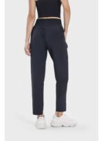 بنطال رياضي ActiveComfort مريح - Image 5