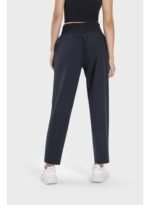 بنطال رياضي ActiveComfort مريح - Image 4
