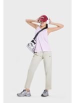 بنطال رياضي مريح للاستخدام اليومي - Image 5