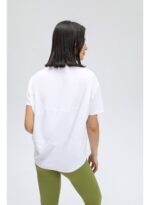تيشيرت رياضي ActiveComfort مريح - Image 2