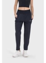 بنطال رياضي ActiveComfort مريح