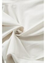 بنطال رياضي مريح للاستخدام اليومي - Image 4