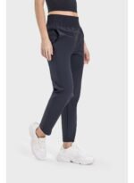 بنطال رياضي ActiveComfort مريح - Image 2