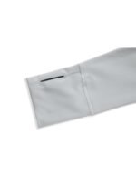 جاكيت FlowShield - Image 4